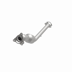 Chevrolet Cobalt Catalytic Converter - Magnaflow - California Direct-Fit - 2007