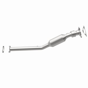 Chevrolet HHR Catalytic Converter - Magnaflow - Direct Fit - `06-`07