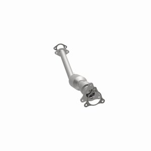 Chevrolet HHR Catalytic Converter - Magnaflow - Direct Fit - `06-`07