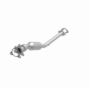 Chevrolet HHR Catalytic Converter - Magnaflow - Direct Fit - `06-`07