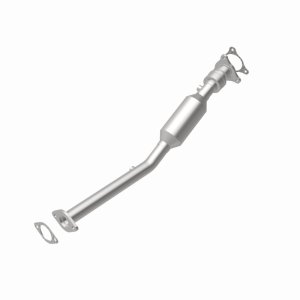 Chevrolet HHR Catalytic Converter - Magnaflow - Direct Fit - `06-`07