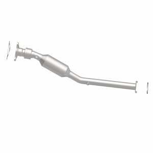 Chevrolet HHR Catalytic Converter - Magnaflow - Direct Fit - `06-`07