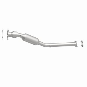 Chevrolet HHR Catalytic Converter - Magnaflow - Direct Fit - `06-`07