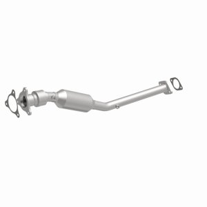 Chevrolet HHR Catalytic Converter - Magnaflow - Direct Fit - `06-`07