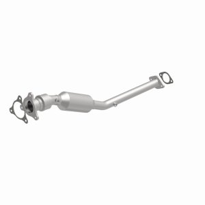 Chevrolet HHR Catalytic Converter - Magnaflow - Direct Fit - `06-`07