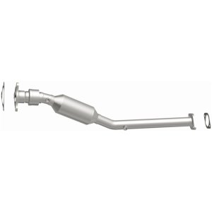Chevrolet HHR Catalytic Converter - Magnaflow - Direct Fit - `06-`07