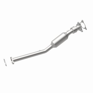 Chevrolet HHR Catalytic Converter - Magnaflow - Direct Fit - `06-`07