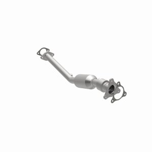 Chevrolet HHR Catalytic Converter - Magnaflow - Direct Fit - `06-`07