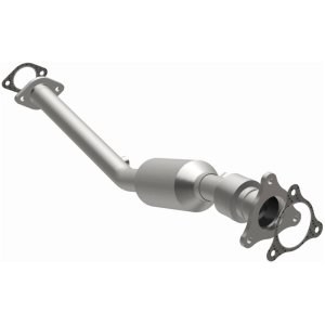 Chevrolet HHR Catalytic Converter - Magnaflow - Direct Fit - `06-`07