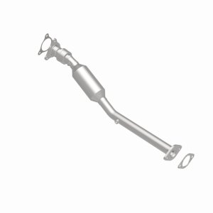 Chevrolet HHR Catalytic Converter - Magnaflow - Direct Fit - `06-`07