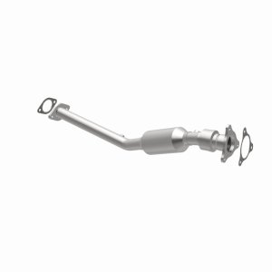 Chevrolet HHR Catalytic Converter - Magnaflow - Direct Fit - `06-`07