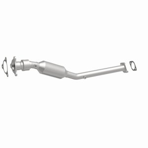 Chevrolet HHR Catalytic Converter - Magnaflow - Direct Fit - `06-`07