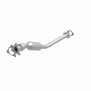 Chevrolet HHR Catalytic Converter - Magnaflow - Direct Fit - `06-`07