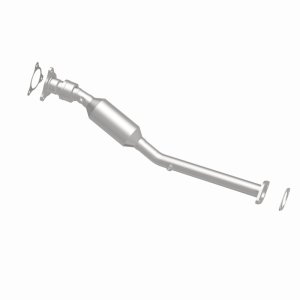 Chevrolet HHR Catalytic Converter - Magnaflow - Direct Fit - `06-`07