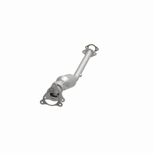 Chevrolet HHR Catalytic Converter - Magnaflow - Direct Fit - `06-`07