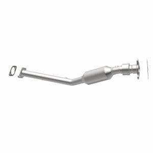 Chevrolet HHR Catalytic Converter - Magnaflow - Direct Fit - `06-`07