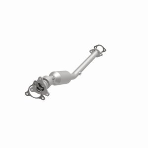Chevrolet HHR Catalytic Converter - Magnaflow - Direct Fit - `06-`07