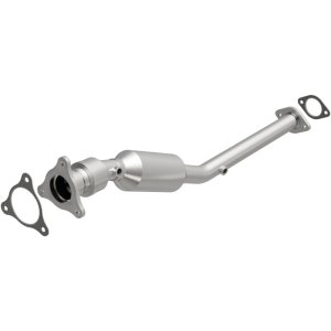 Chevrolet HHR Catalytic Converter - Magnaflow - Direct Fit - `06-`07