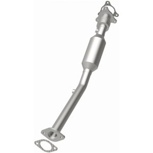 Chevrolet HHR Catalytic Converter - Magnaflow - Direct Fit - `06-`07