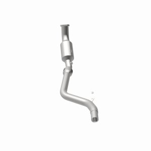 Chrysler 300 Performance Exhaust - Magnaflow - California Grade CARB Compliant Direct-Fit Catalytic Converter - `06-`07