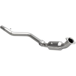 Chrysler 300 Performance Exhaust - Magnaflow - California Grade CARB Compliant Direct-Fit Catalytic Converter - `06-`07