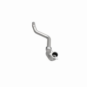 Chrysler 300 Performance Exhaust - Magnaflow - California Grade CARB Compliant Direct-Fit Catalytic Converter - `06-`07