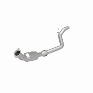 Chrysler 300 Performance Exhaust - Magnaflow - California Grade CARB Compliant Direct-Fit Catalytic Converter - `06-`07