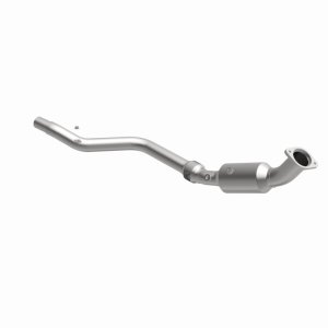 Chrysler 300 Performance Exhaust - Magnaflow - California Grade CARB Compliant Direct-Fit Catalytic Converter - `06-`07