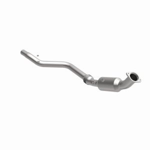Chrysler 300 Performance Exhaust - Magnaflow - California Grade CARB Compliant Direct-Fit Catalytic Converter - `06-`07