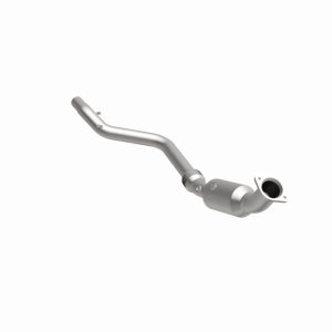 Chrysler 300 Performance Exhaust - Magnaflow - California Grade CARB Compliant Direct-Fit Catalytic Converter - `06-`07