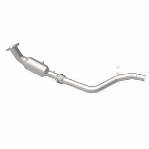 Chrysler 300 Performance Exhaust - Magnaflow - California Grade CARB Compliant Direct-Fit Catalytic Converter - `06-`07