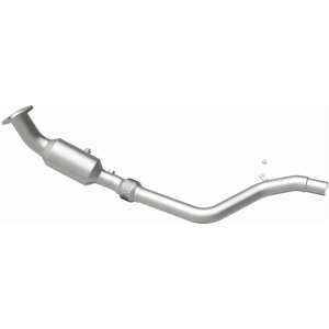Dodge Charger Performance Exhaust - Magnaflow - California Grade CARB Compliant Direct-Fit Catalytic Converter - 2006