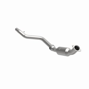 Dodge Charger Performance Exhaust - Magnaflow - California Grade CARB Compliant Direct-Fit Catalytic Converter - 2006