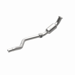 Dodge Charger Performance Exhaust - Magnaflow - California Grade CARB Compliant Direct-Fit Catalytic Converter - 2006