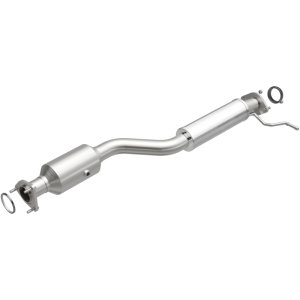Mazda RX-8 Performance Exhaust - Magnaflow - California Grade CARB Compliant Direct-Fit Catalytic Converter - `04-`11