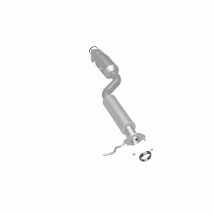 Mazda RX-8 Performance Exhaust - Magnaflow - California Grade CARB Compliant Direct-Fit Catalytic Converter - `04-`11