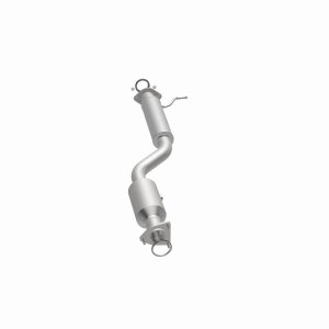 Mazda RX-8 Performance Exhaust - Magnaflow - California Grade CARB Compliant Direct-Fit Catalytic Converter - `04-`11