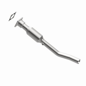 Dodge Neon Catalytic Converter - Magnaflow - California Grade CARB Compliant - 2005