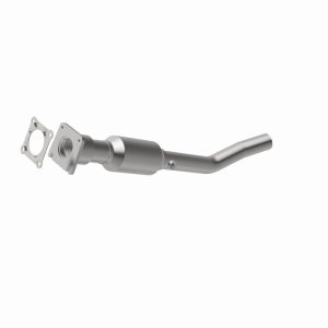 Dodge Neon Catalytic Converter - Magnaflow - California Grade CARB Compliant - 2005