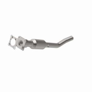Dodge Neon Catalytic Converter - Magnaflow - California Grade CARB Compliant - 2005