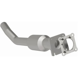 Dodge Neon Catalytic Converter - Magnaflow - California Grade CARB Compliant - 2005