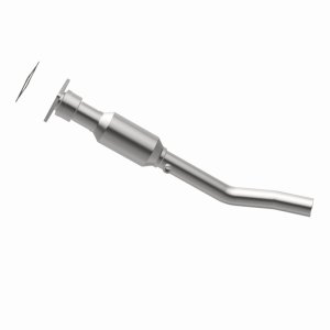 Dodge Neon Catalytic Converter - Magnaflow - California Grade CARB Compliant - 2005