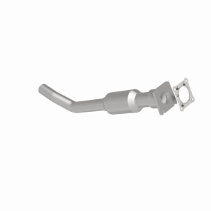 Dodge Neon Catalytic Converter - Magnaflow - California Grade CARB Compliant - 2005