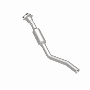 Dodge Caliber Catalytic Converter - Magnaflow - California Grade Direct-Fit - `07-`12