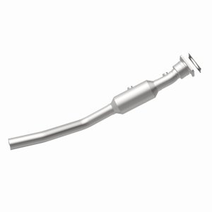 Dodge Caliber Catalytic Converter - Magnaflow - California Grade Direct-Fit - `07-`12