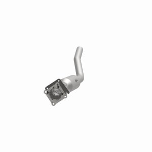 Dodge Caliber Catalytic Converter - Magnaflow - California Grade Direct-Fit - `07-`12