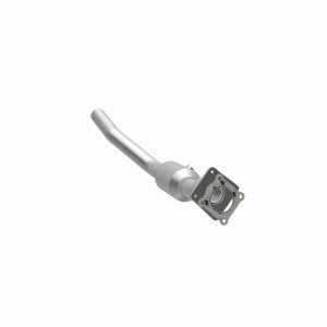 Dodge Caliber Catalytic Converter - Magnaflow - California Grade Direct-Fit - `07-`12