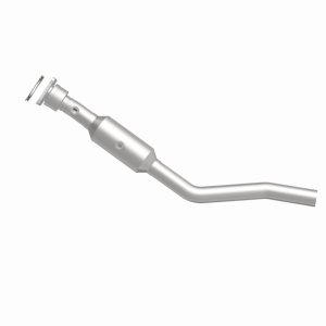 Dodge Caliber Catalytic Converter - Magnaflow - California Grade Direct-Fit - `07-`12