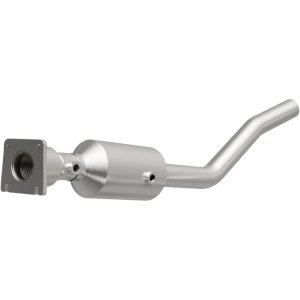 Dodge Caliber Catalytic Converter - Magnaflow - California Grade Direct-Fit - `07-`12