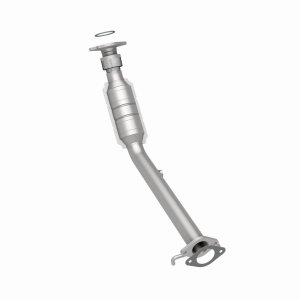 Chevrolet Impala Catalytic Converter - Magnaflow - California Grade CARB Compliant - `06-`09